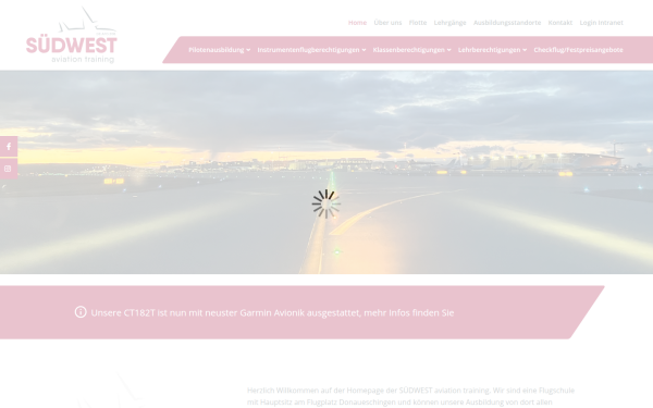 www.sw-aviation.training