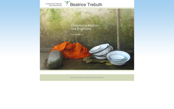 beatrice.trebuth.de