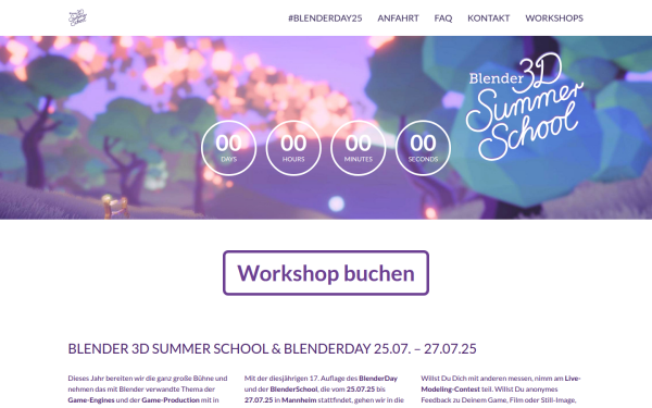 blender3dschool.de