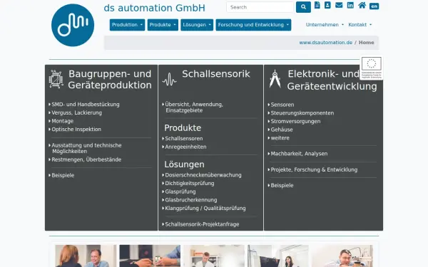 ds-schallsensorik.de