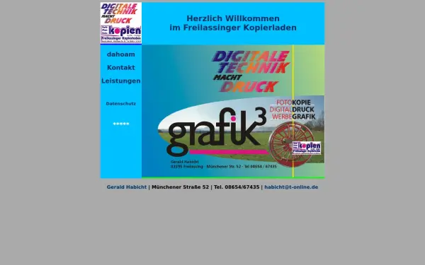habicht-kopierladen.de