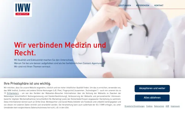 iww-content-marketing.de
