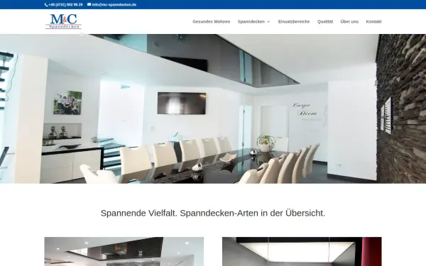 mc-spanndecken.de