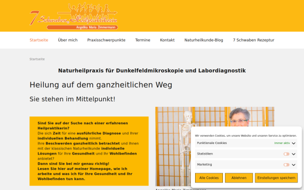 www.7-schwaben-heilpraktikerin.de
