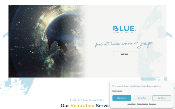 www.blue-relocation.com