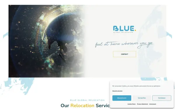 www.blue-relocation.com