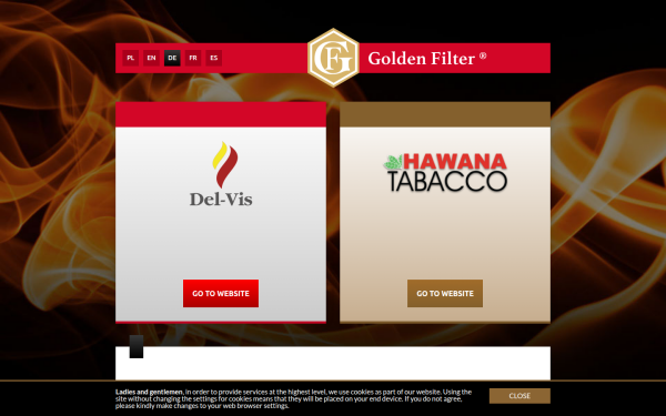 www.goldenfilter.de