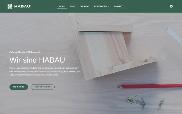 www.habau-gmbh.de