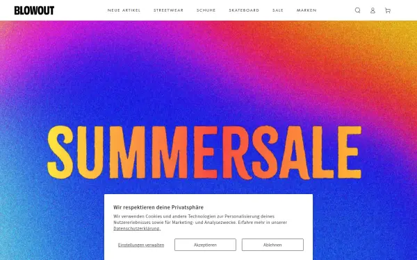 blowoutshop.de