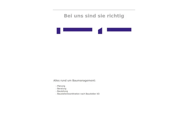 dfi-net.de