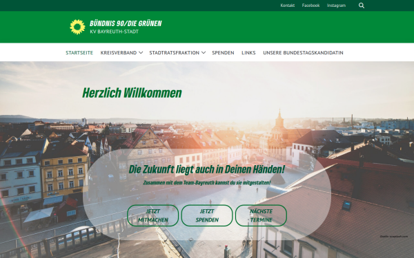 gruene-bayreuth.de
