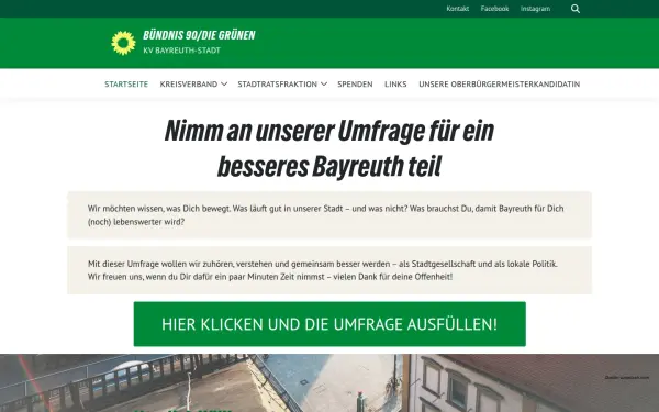gruene-bayreuth.de