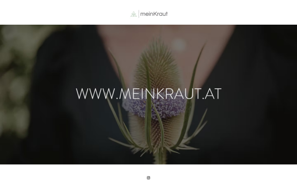 www.meinkraut.at