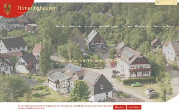 www.titmaringhausen.de