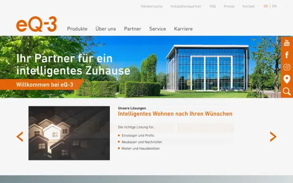 www.eq-3.de