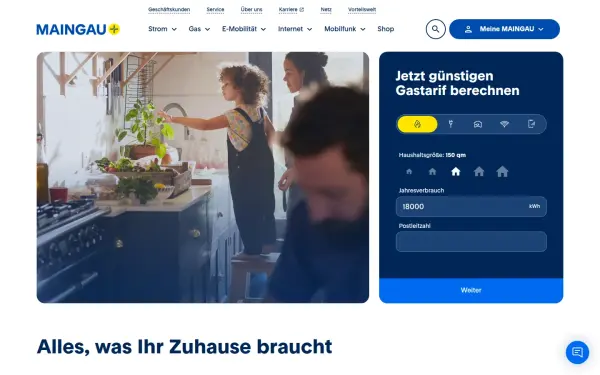 www.maingau-energie.de