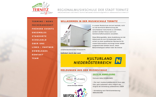 www.musikschule-ternitz.at