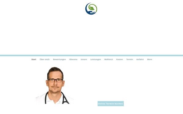 www.rheumainternist.at