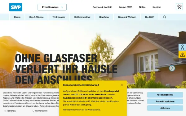 www.stadtwerke-pforzheim.de
