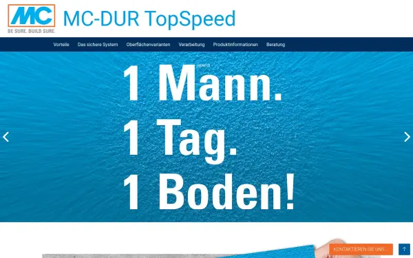mc-topspeed.de