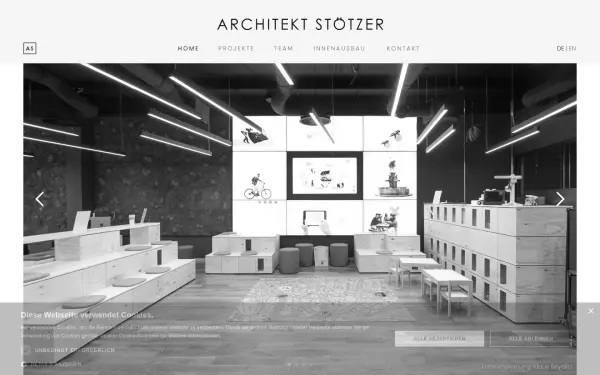 www.architekt-stoetzer.de