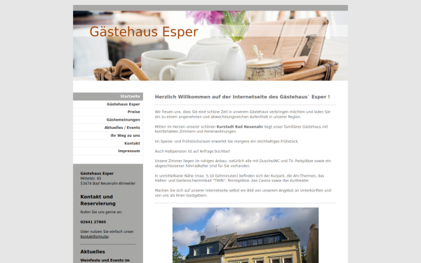 www.gaestehaus-esper.de