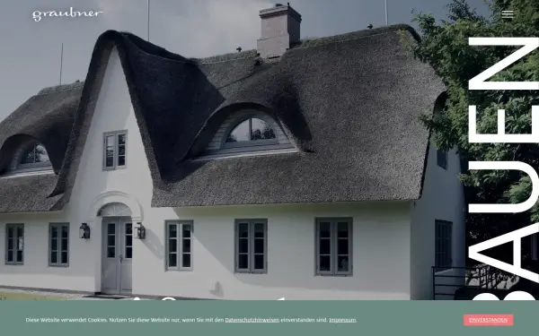 www.graubner-immobilien.de