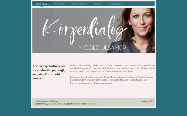 www.koerper-dialog.de