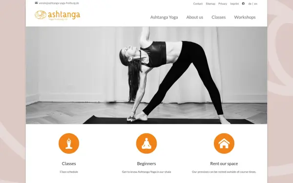 www.ashtanga-yoga-freiburg.de