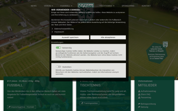 www.sg-telgte.de