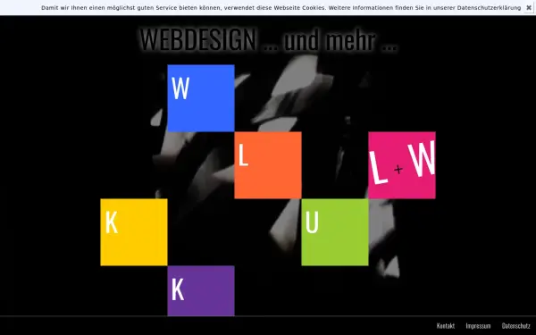 www.webdesignundmehr.de
