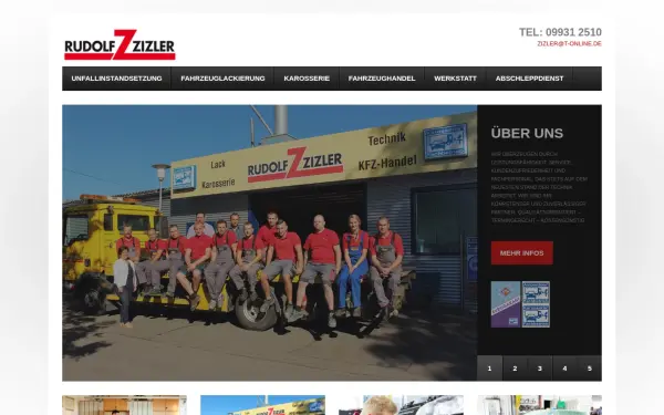 zizler.de