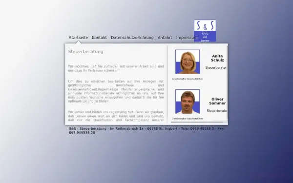 as-steuerberatung.de