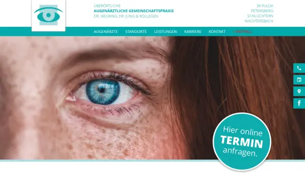 augen-schluechtern.de