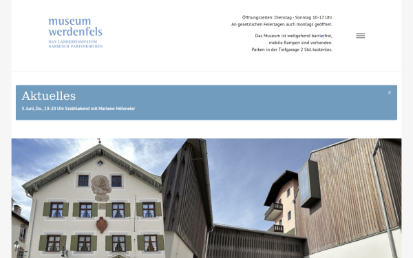 museum-werdenfels.de