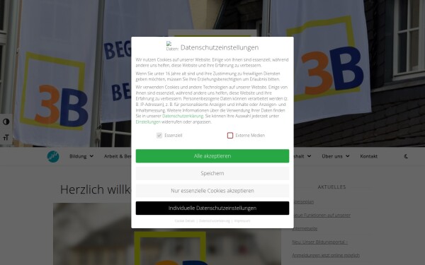 www.3b-verbund.de