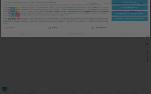 www.druckerei-becker-gmbh.de