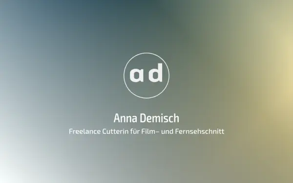 annademisch.de