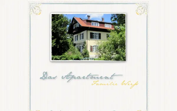 apartment-weiss.de