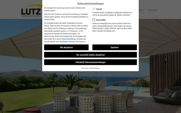 lutz-sonnenschutz.de