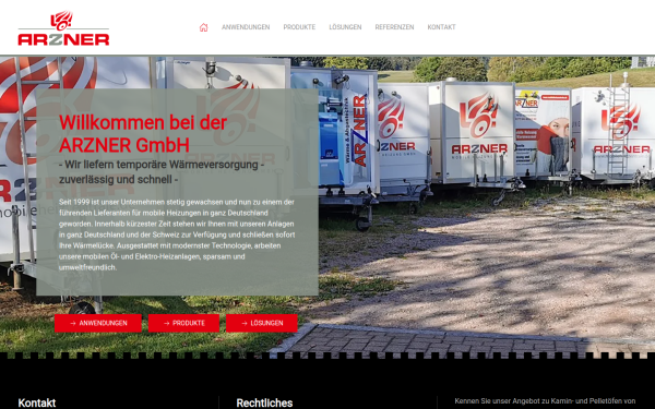 mobileheizzentrale.de