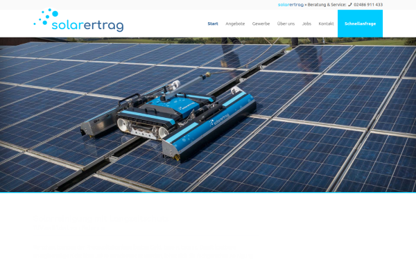 solarertrag.de