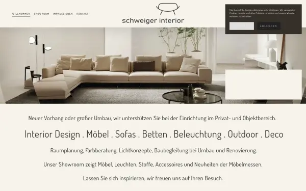 www.alfredschweiger.de