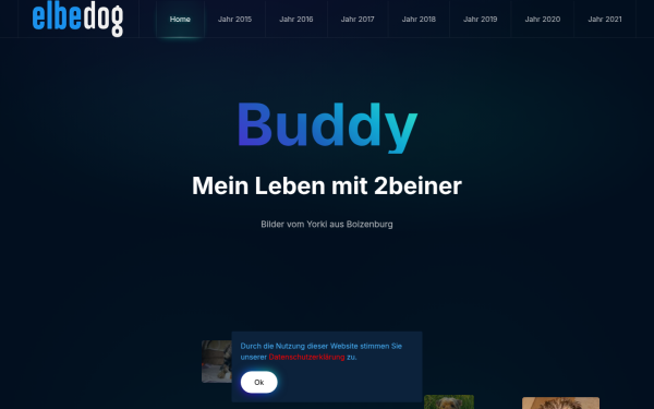 www.elbedog.de