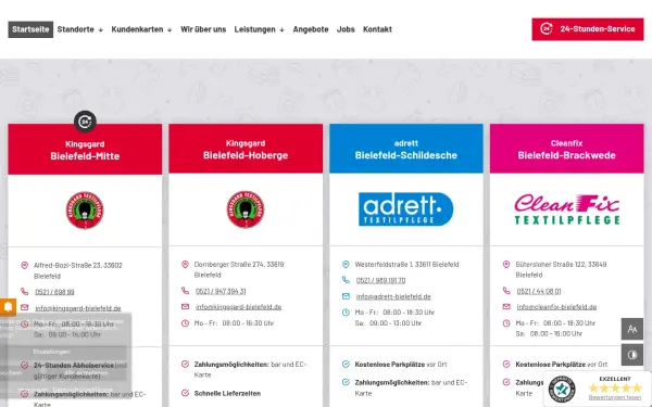 www.kingsgard-bielefeld.de