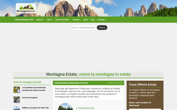 www.montagnaestate.it