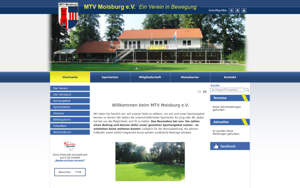 www.mtv-moisburg.de