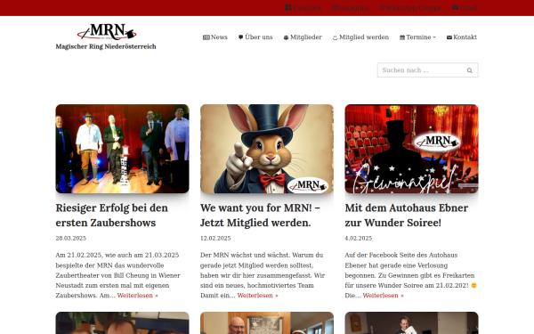 magischerringnoe.at