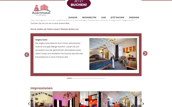 www.aparthotel-koblenz.de