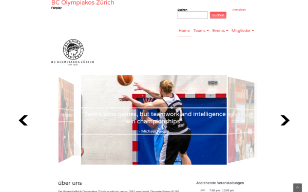 www.olympiakos.ch